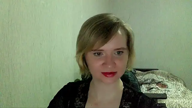 Ketrincold Cameră chat live