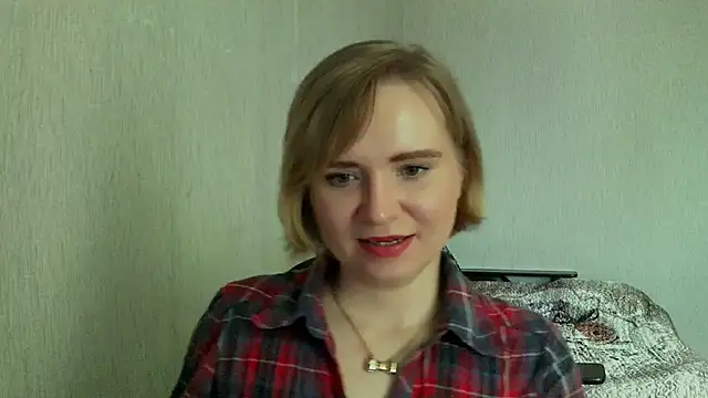 Ketrincold's Live Chat Room