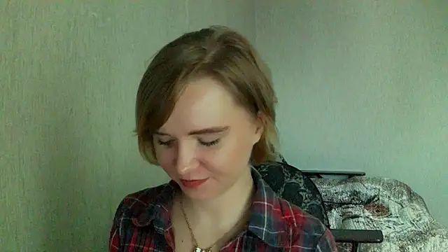 Ketrincold Cameră chat live