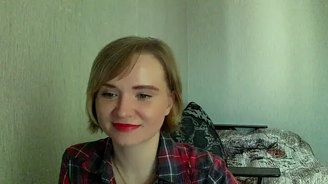 Ketrincold Live Chatraum