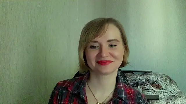 Онлайн чат Ketrincold
