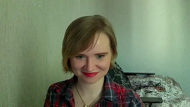 Chat ao vivo de Ketrincold