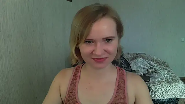 Ketrincold чат на живо