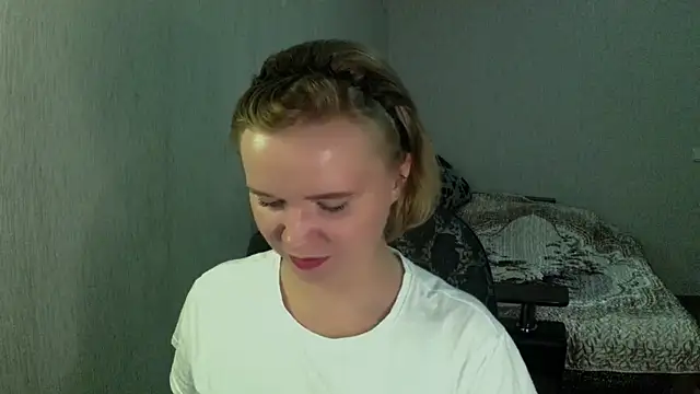 Ketrincold Live Chatrum