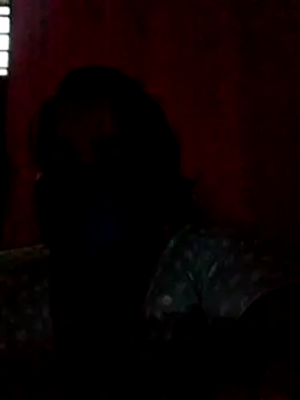 Živá chatovací místnost Mona_Vabi