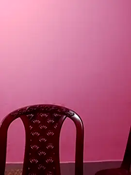 Chat soba uživo modela Mona_Vabi