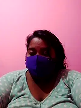 Mona_Vabi Live Chatraum