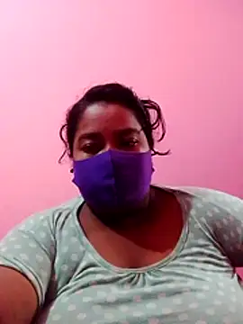 Mona_Vabi Live Chatrum