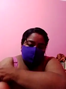 Mona_Vabi 실시간 채팅방