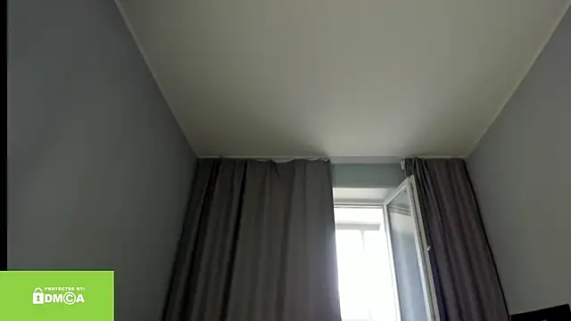 Chat ao vivo de LillianFowler