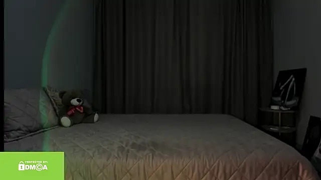 LillianFowler чат на живо