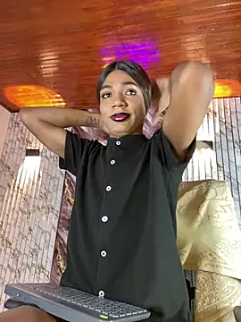 عرض كام violeta_E_