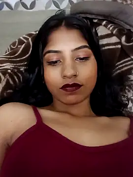 Rani-8788 – live chatrum