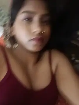 Rani-8788 – live chatrum