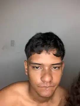 Marise_l Cameră chat live
