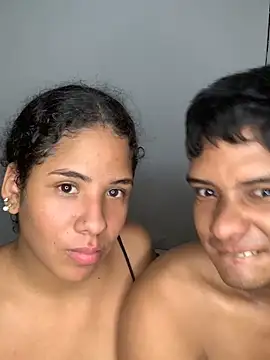 Marise_l Cameră chat live