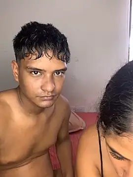 Chat ao vivo de Marise_l