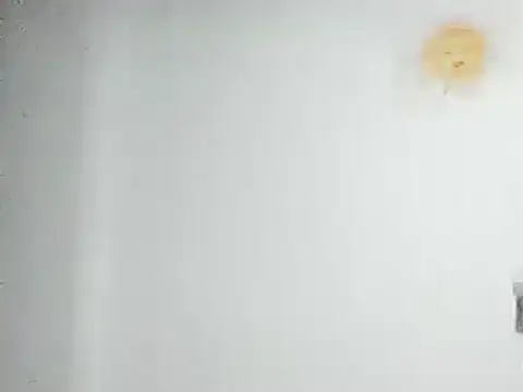 Živá chatovací místnost iiamsun