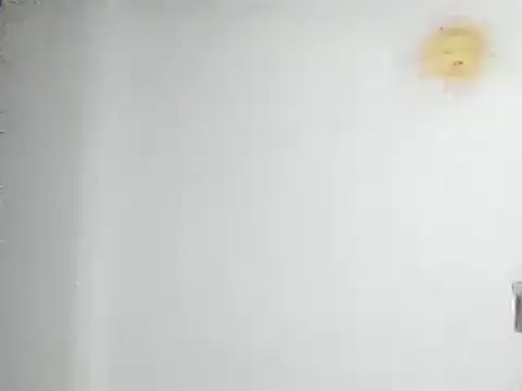 iiamsun Cameră chat live