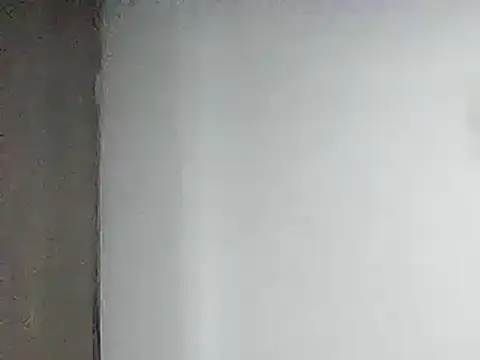iiamsun's Live Chat Room