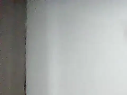 Bilik Sembang Langsung iiamsun