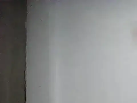 iiamsun Cameră chat live