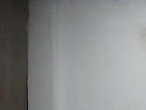Chat ao vivo de iiamsun