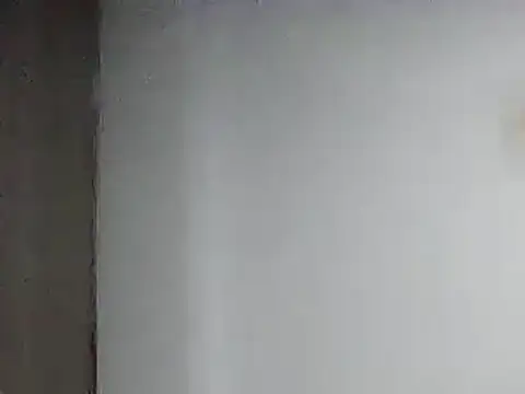 Chat ao vivo de iiamsun