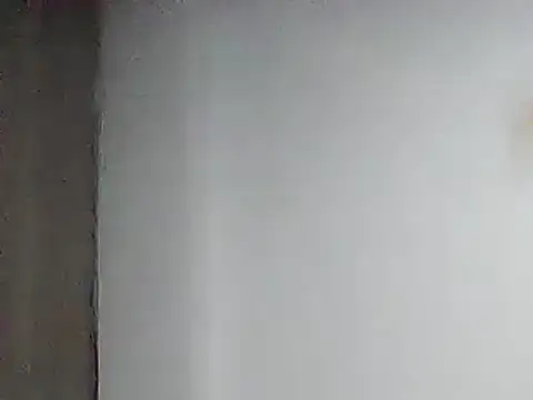 iiamsun Cameră chat live