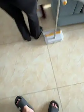 Živá chatovací místnost Crush002_
