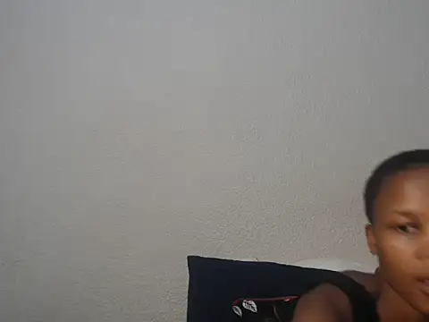 Živá chatovací místnost CandieCrushZA