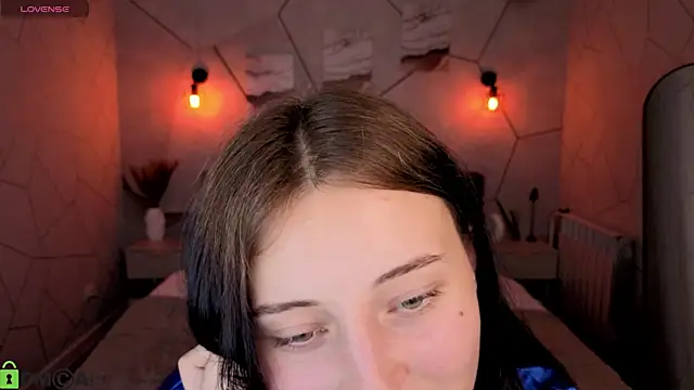 Tracey_Gill's Live Chat Room