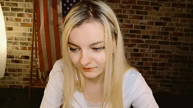 Angela_Bunny Cameră chat live