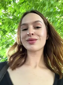 Outdorable чат на живо