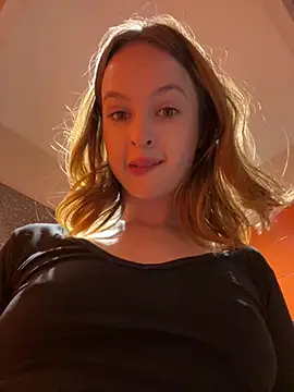 Outdorable Live Chatraum