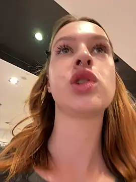 Živá chatovací místnost Outdorable