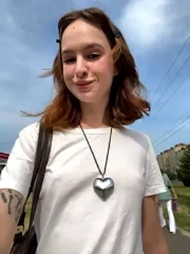 Outdorable чат на живо