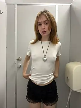 Chat ao vivo de Outdorable