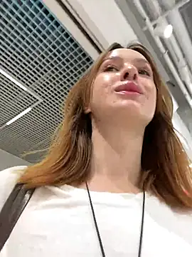 Outdorable Live Chatrum