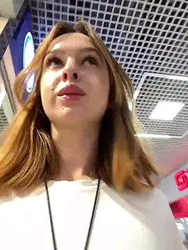 Outdorable Live Chatraum