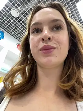 Outdorable Live Chatraum