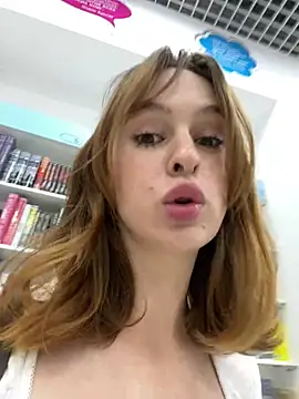 Outdorable Live chatroom