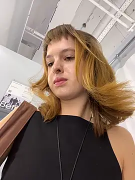 Outdorable Live Chatraum