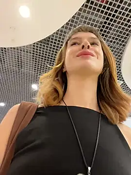 Outdorable – live chatrum