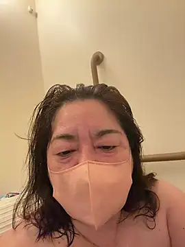 koharu1212 실시간 채팅방