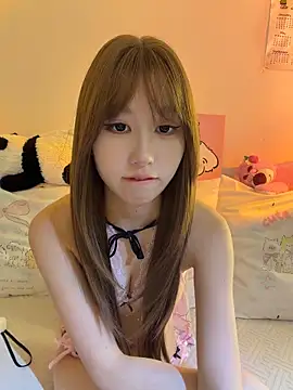 ZhiNan-05n Live chat-huone