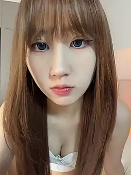 SuRuan_88 – live chatrum