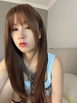 Chatroom en direct de SuRuan_88