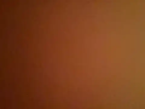 Babe_Sandra – Naživo chatovacia miestnosť