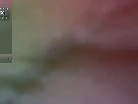 Babe_Sandra Live Chatraum